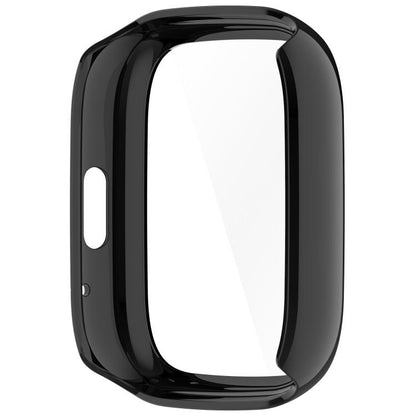 SYA002801201A_4.jpg@211964abe9de8c522a768a439fdea5a5