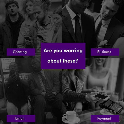 SYA002801401_6.jpg@11458b9885aaa7ee1fc9bf152ae5a375