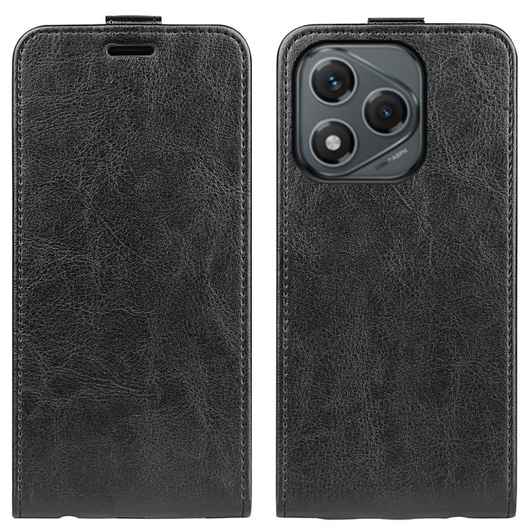 SYA002802007A.jpg@358c715e3d5bdba6f6577d977fc2c220