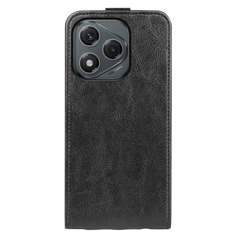 SYA002802007A_2.jpg@cf8eba2b3fa6cef97ad59dc4031f14dc