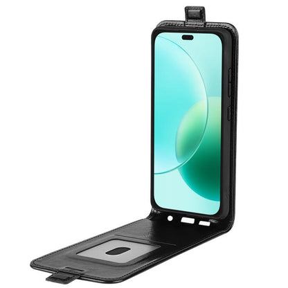 SYA002802007A_3.jpg@3cef434f71e54882f29c3acf128892f6