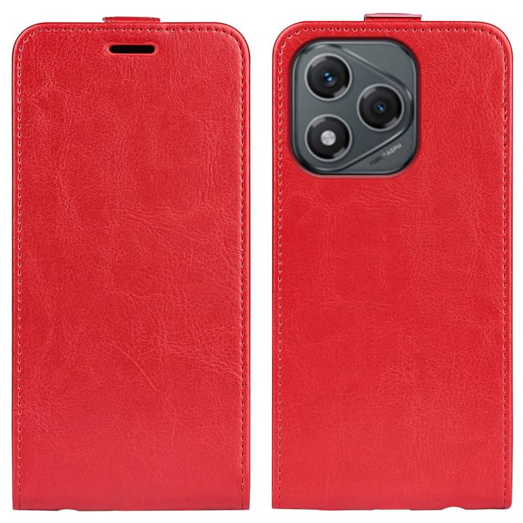 SYA002802007C.jpg@ae400b43b31452b06237a8571fc2a90b