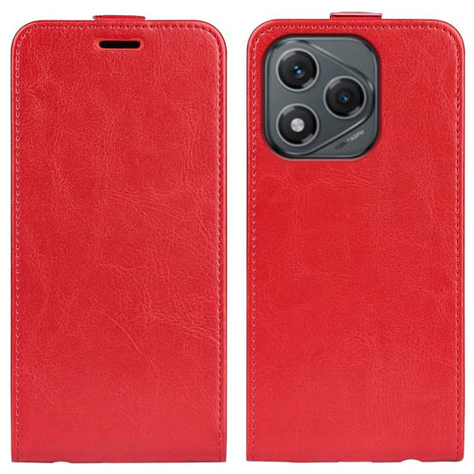 SYA002802007C.jpg@ae400b43b31452b06237a8571fc2a90b