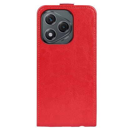 SYA002802007C_2.jpg@568553bdd4685e8b7af71f88243a3bbe