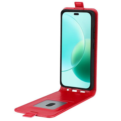 SYA002802007C_3.jpg@ef07ccb90f63ee3941499534989b10d7