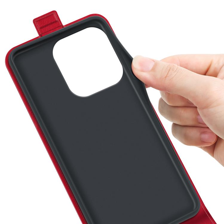 SYA002802007C_4.jpg@cc0d8fa26208eef59d171b238b17b0f4