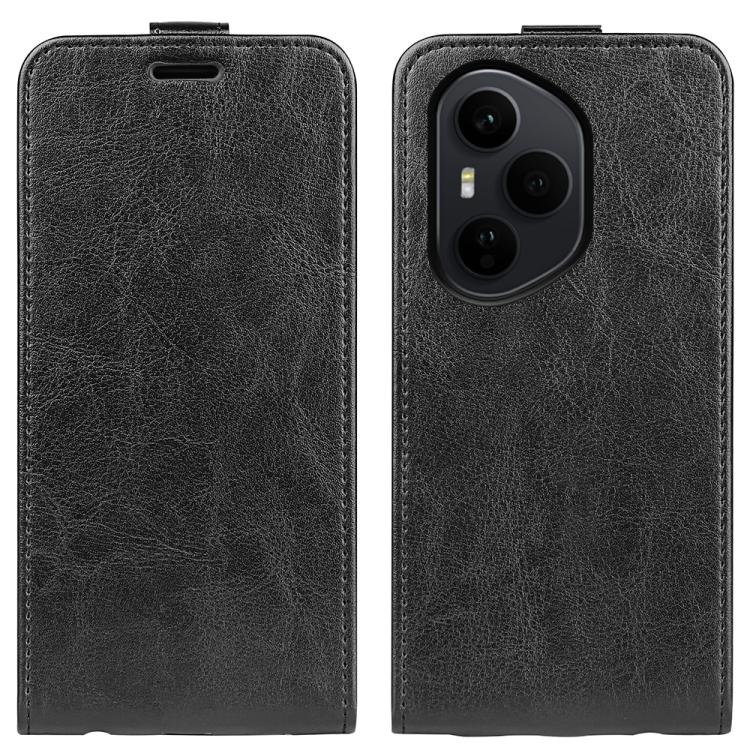 SYA002802008A.jpg@2faadfe6d8ac69cdb386fc2f0936e4b2