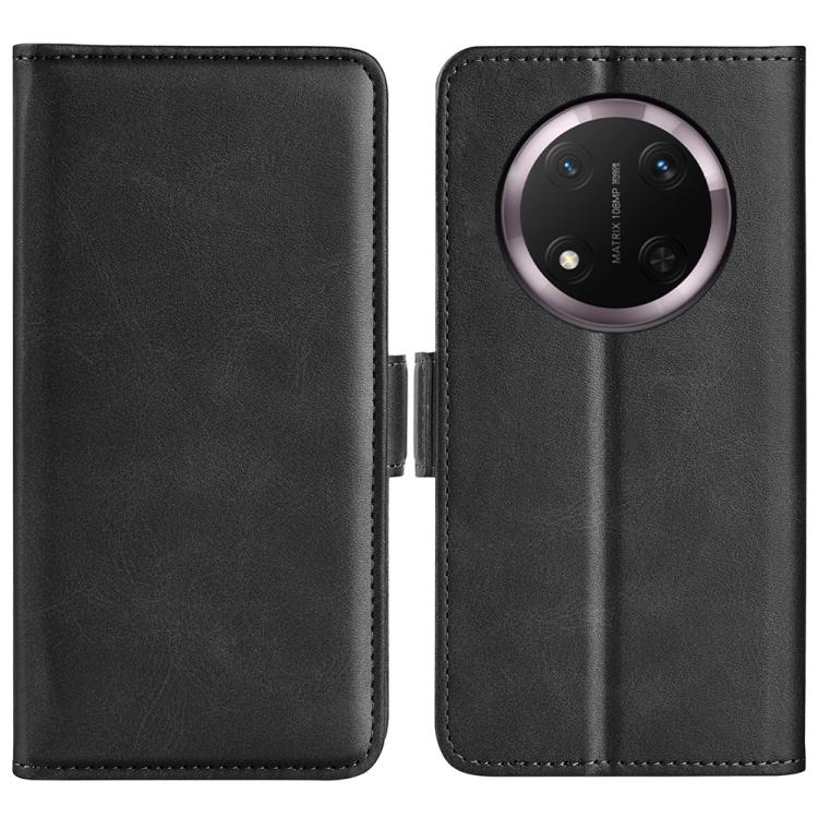 SYA002802101A.jpg@77c3005918c7ba5b8e65da1509306b9f