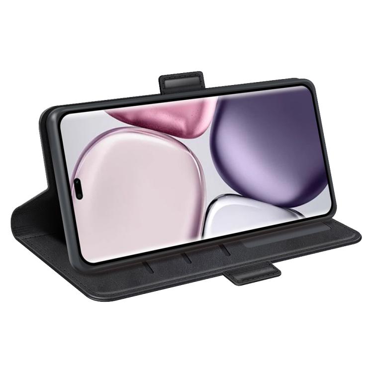 SYA002802101A_4.jpg@a20afe4830b45c1291efe604fdc23380