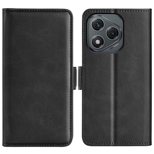 SYA002802106A.jpg@af1885dafa3d4d08f9a3d0b69f96e635