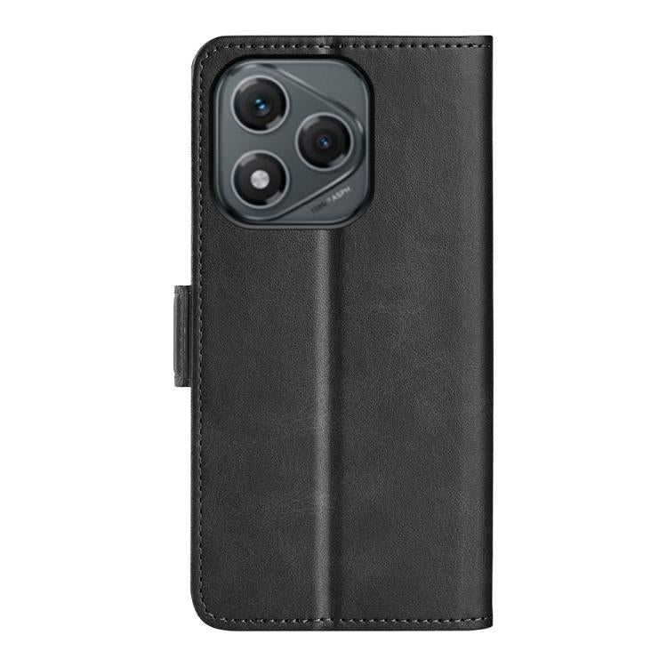 SYA002802106A_2.jpg@51ba8a4aa7c18c6ff5dd8d27dda72295