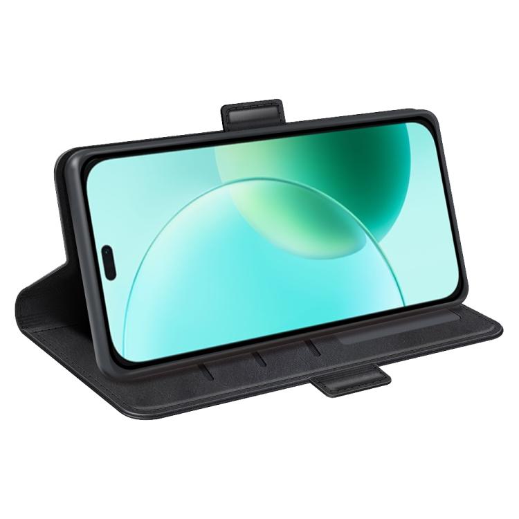 SYA002802106A_4.jpg@0cd13be9549bb23abe5e055d80e5b33f