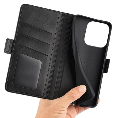 SYA002802106A_5.jpg@1a2a6c65d1bad28fe0b7ada7422ba0f0