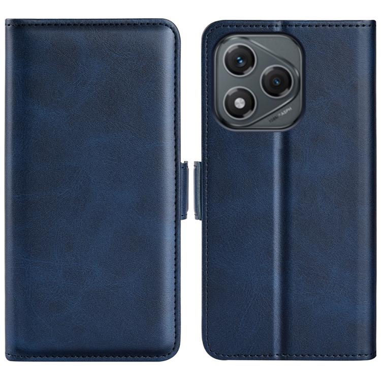 SYA002802106D.jpg@e6e8c335e448428364183f61fa384718