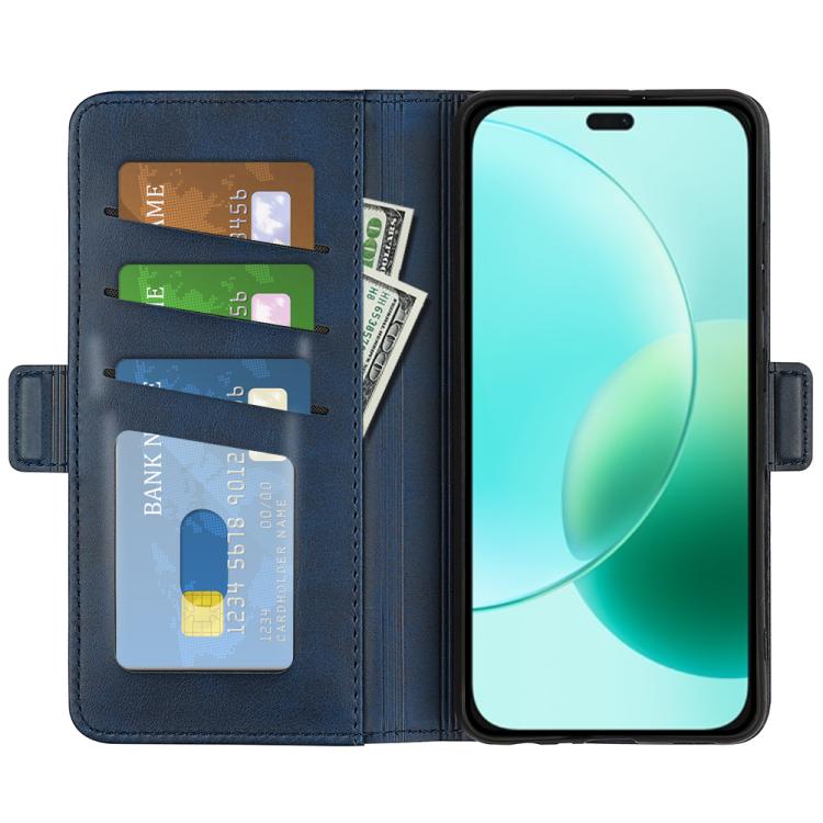 SYA002802106D_3.jpg@228e1b16c9699b520322a53cf589cdbb