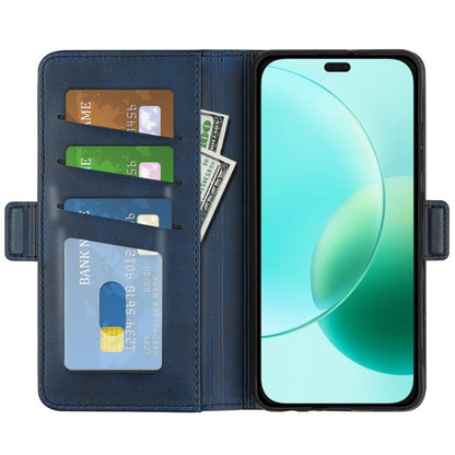 SYA002802106D_3.jpg@228e1b16c9699b520322a53cf589cdbb