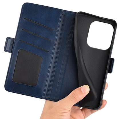 SYA002802106D_5.jpg@55917e907d291d51dbf4647e1b522760