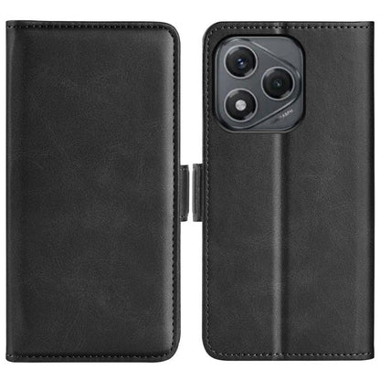 SYA002802110A.jpg@d90795c0a30fa8d46507fda09f0a5961