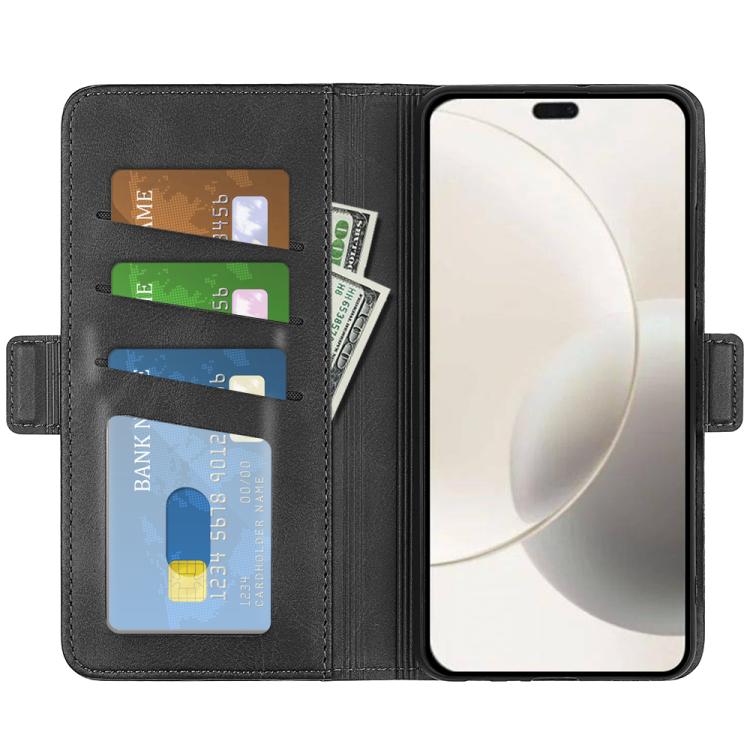 SYA002802110A_3.jpg@ee27f676338020e3b8c9a3fc6847be1c