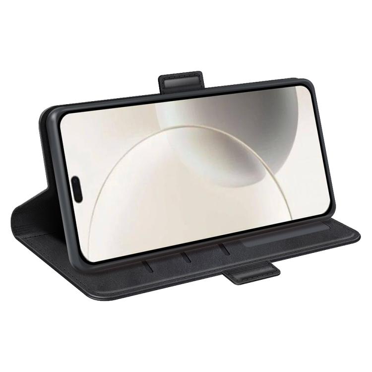 SYA002802110A_4.jpg@a3800d7879d5fa767d151ad9670b3bde