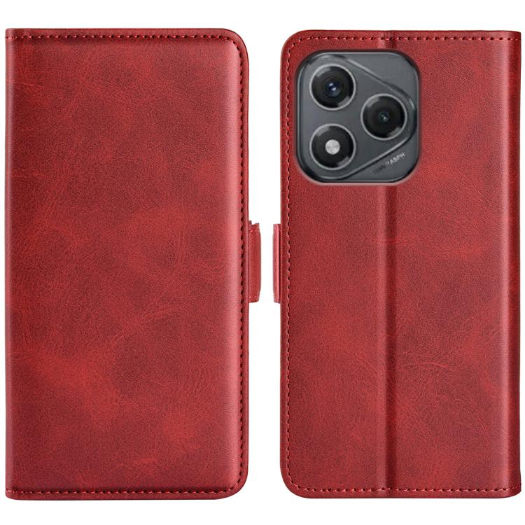 SYA002802110E.jpg@47770741a4be8cf2b0863f6c4bcefb89