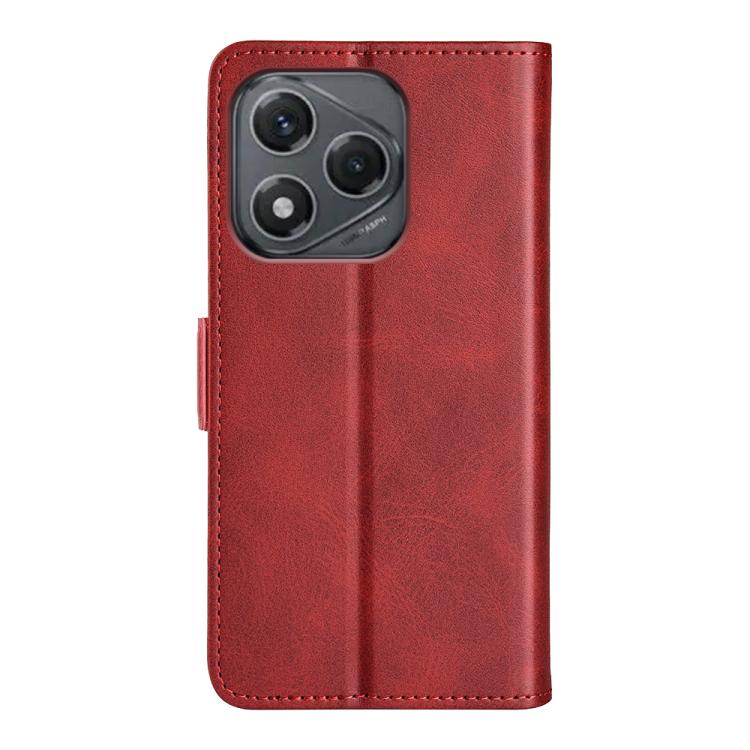 SYA002802110E_2.jpg@6684491bb0713a159544a953bf018276