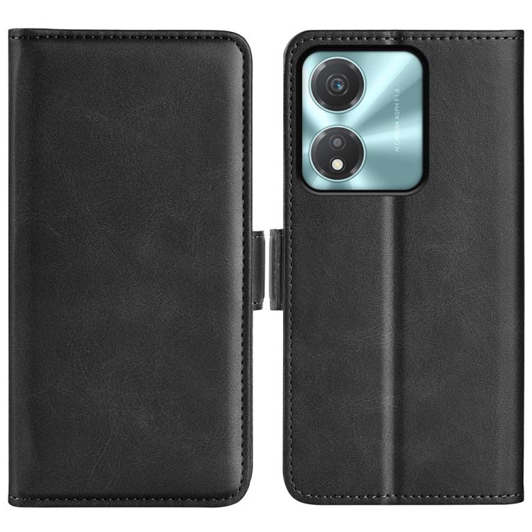 SYA002802112A.jpg@73fa743ed74ba1c0d629cbdc197e6344