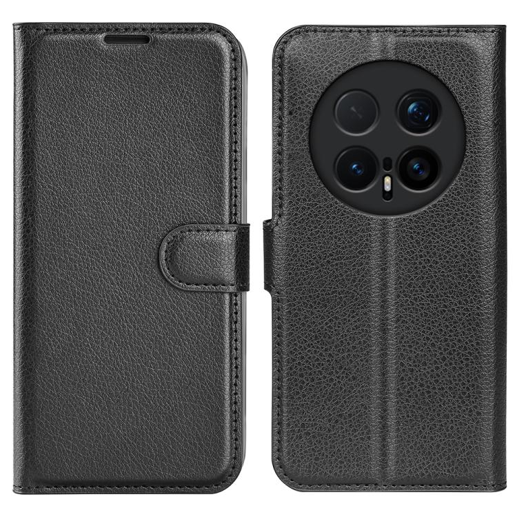 SYA002802315A.jpg@6d8c0ba07a8e0542431423fe13f8e20c