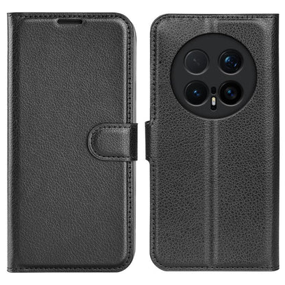 SYA002802315A.jpg@6d8c0ba07a8e0542431423fe13f8e20c