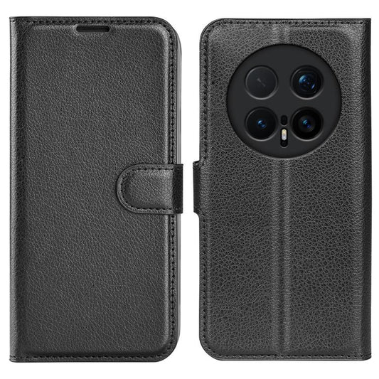 SYA002802315A.jpg@6d8c0ba07a8e0542431423fe13f8e20c