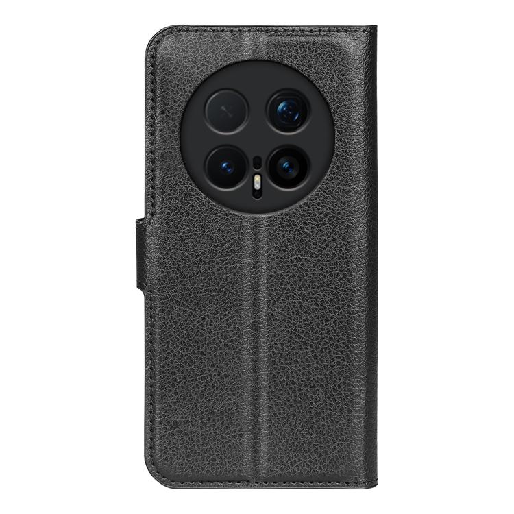 SYA002802315A_2.jpg@ef99e95f04179d3809a4bdb0538f6877