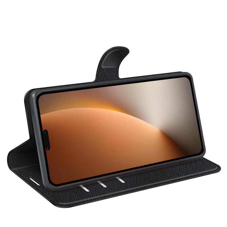 SYA002802315A_4.jpg@0d94b3614b90741a39691bf656e7ff71