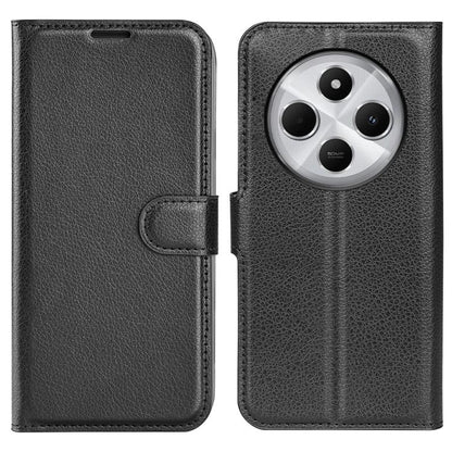 SYA002804602A.jpg@e7a696ec0af5fcd54b380c43d6542441