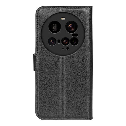 SYA002804614A_2.jpg@957408b725dedb2b48ee14e33373b998