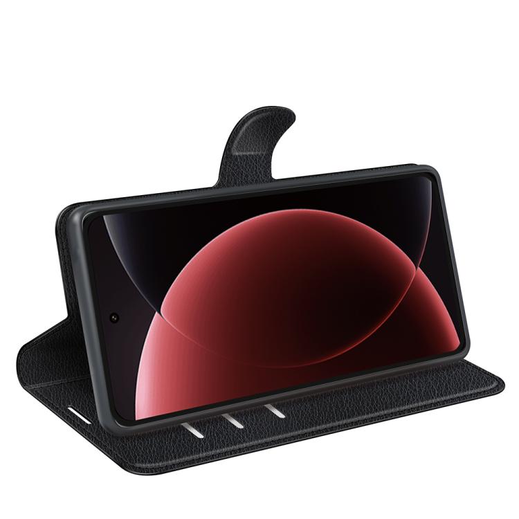 SYA002804614A_4.jpg@45e592b21f42cfce72560b40ec9cfd84