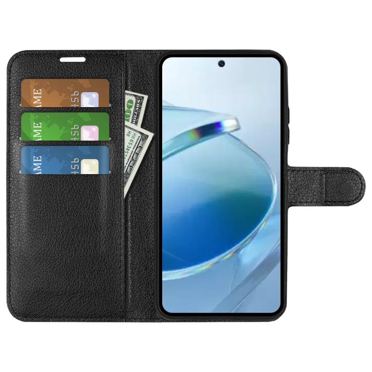 SYA002804620A_3.jpg@0e6b901656aa002e8d074f8a5857ac94