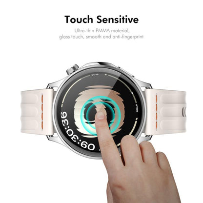 SYA002806002_3.jpg@3f3837e21f926de193d67ccc32aca6f1