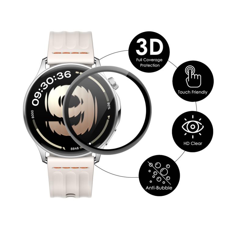 SYA002806102_1.jpg@b0a4473f48b421d863610b1f1db0bfbb