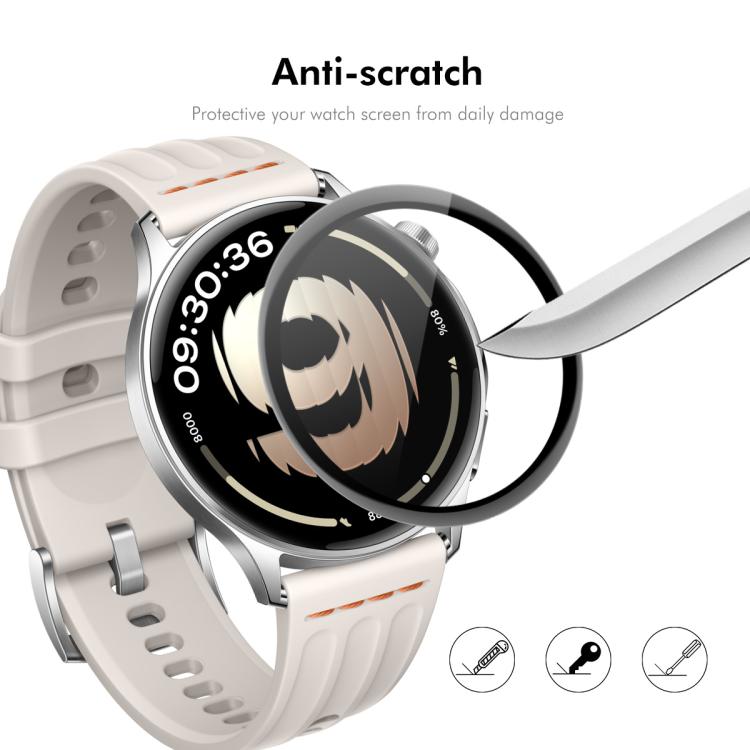 SYA002806102_4.jpg@c9e98add665276d5589a4d41b0a6990d