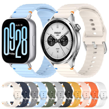 SYA0028076_B1.jpg@3d867e63ff4f785555277f31e8636f4e