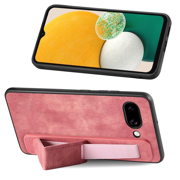 SYA002808501B_2.jpg@cefd2df1568472f651c3cc99a654b540