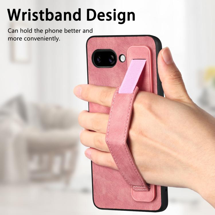 SYA0028085_B2.jpg@460ffa69b70f2ef9de5b463a4f38b50e