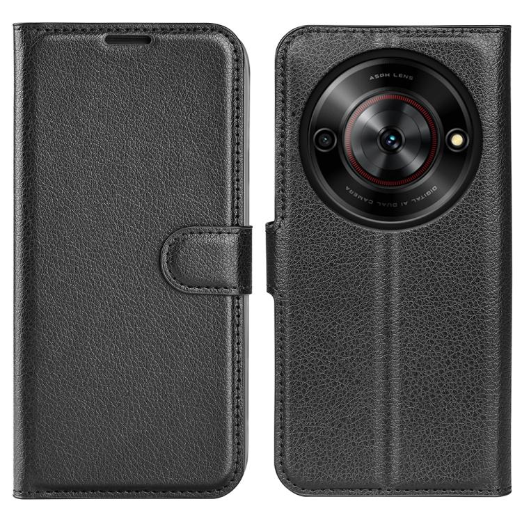 SYA002809701A.jpg@ef65f5fc7e8e8a4f641a74ffb01977e9