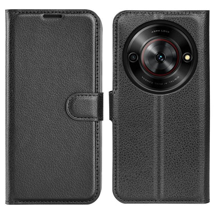 SYA002809701A.jpg@ef65f5fc7e8e8a4f641a74ffb01977e9