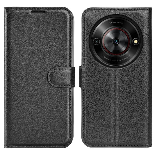 SYA002809701A.jpg@ef65f5fc7e8e8a4f641a74ffb01977e9