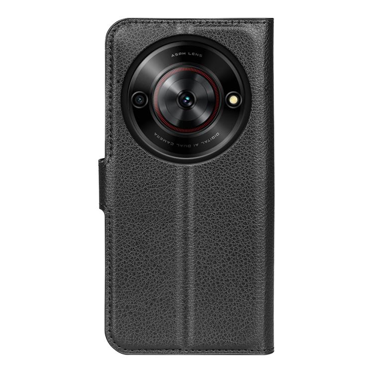 SYA002809701A_2.jpg@e24ba03ebe79ad3ee2049954e008a780