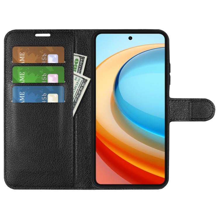 SYA002809701A_3.jpg@41c6e359c6ac63c789e840c04d885f1d