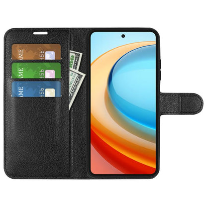 SYA002809701A_3.jpg@41c6e359c6ac63c789e840c04d885f1d