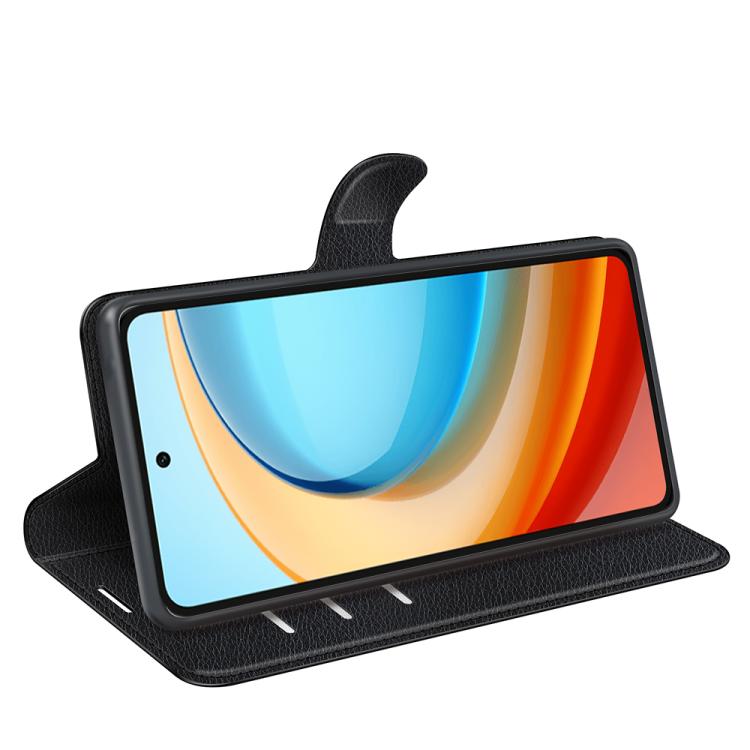 SYA002809701A_4.jpg@cc42d330e57a1a56dbec2a0ffbd31b1f