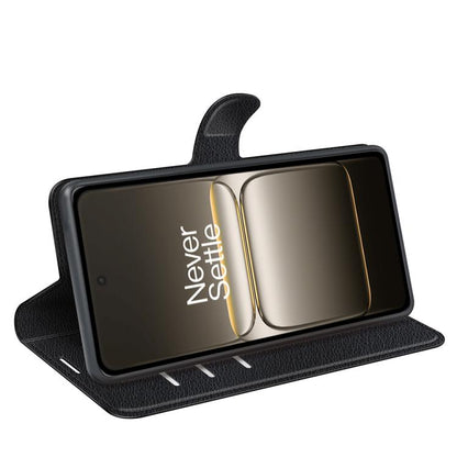 SYA002809905A_3.jpg@4ce83b3f3ed0c2637e3b1861dbea742a